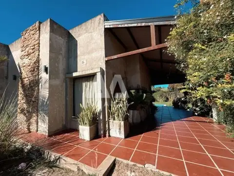 Quinta en Alquiler en San Jose, Santa Fe