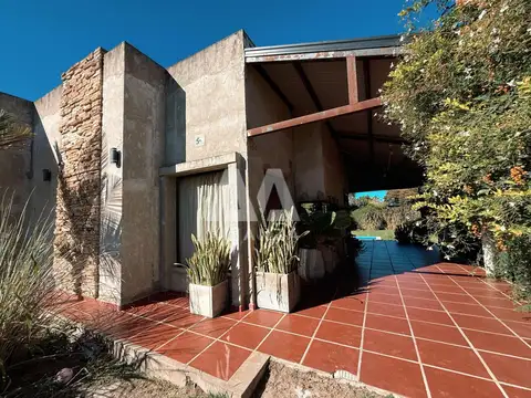 Quinta en Venta en San José del Rincón, La Capital