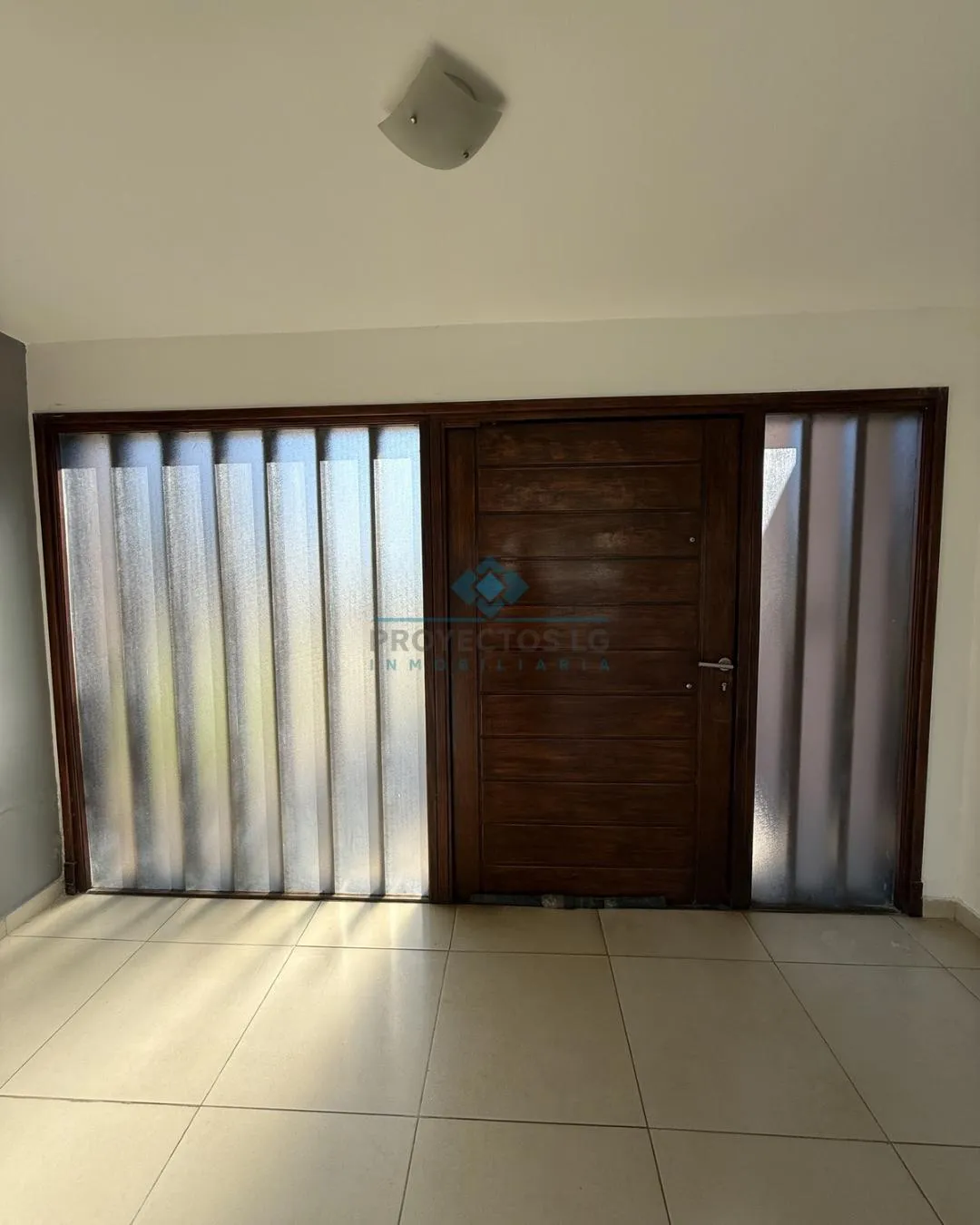 VENTA-RESIDENCIA DE CATEGORIA-4 DORM- JESÚS MARÍA
