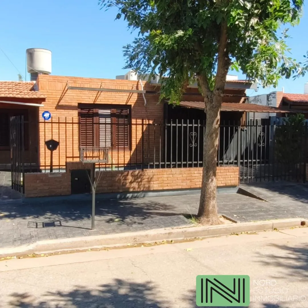 VENTA CASA 3 DORMITORIOS  DEPARTAMENTO, PARQUE REPUBLICA - OPORTUNIDAD!!!