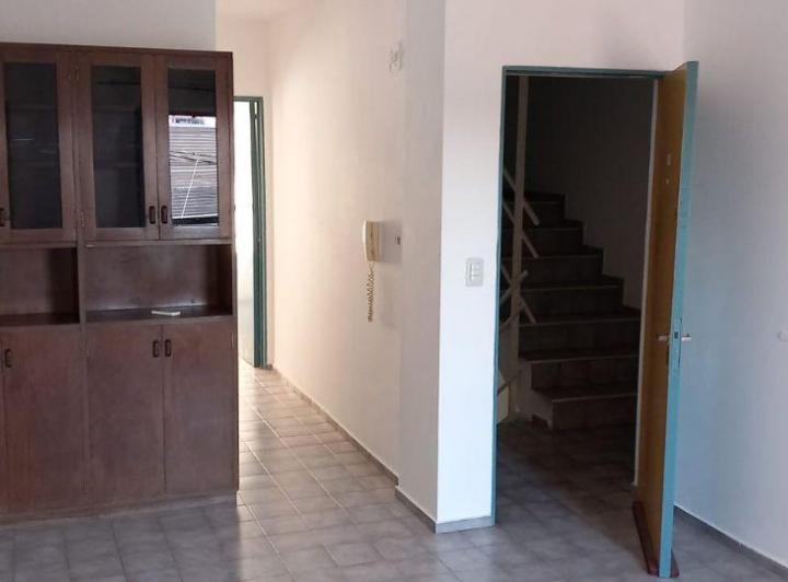 Departamento · 40m² · 2 Ambientes