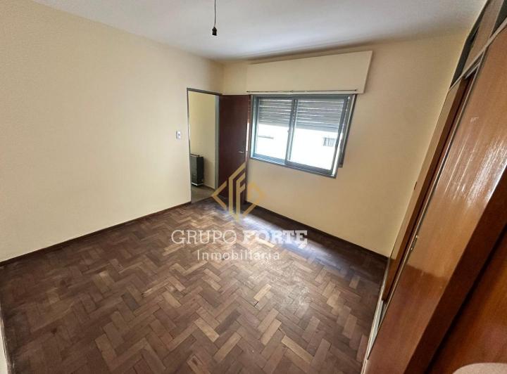 Departamento · 45m² · 2 Ambientes
