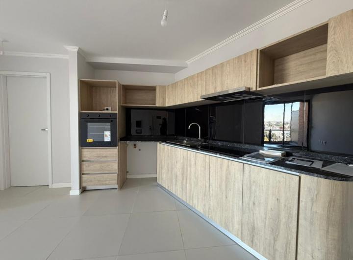 Departamento · 56m² · 3 Ambientes