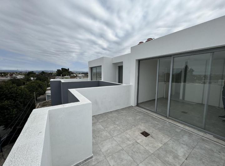 Departamento · 60m² · 2 Dormitorios