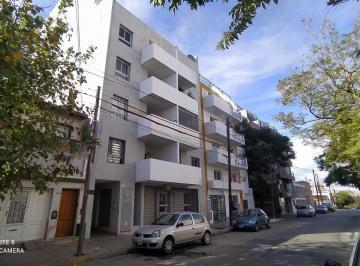 Departamento · 50m² · 2 Ambientes