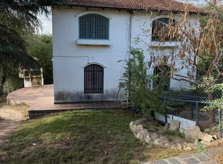 Departamento · 400m² · 2 Ambientes