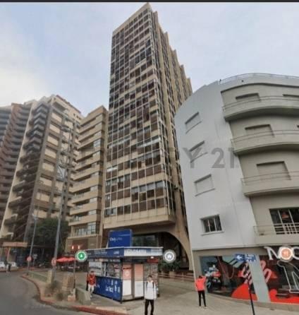 Departamento · 85m² · 4 Ambientes