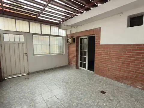 Casa en Venta en Belgrano, Rosario