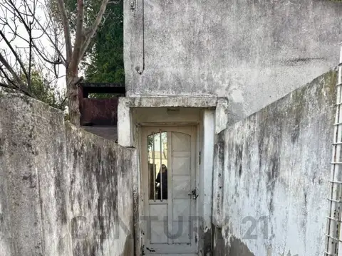 Casa en Venta en Rafaela, Castellanos