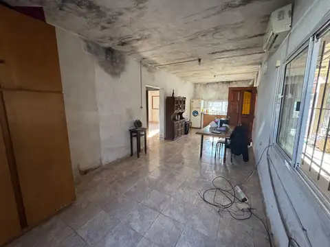 Casa en Venta en Granadero Baigorria, Rosario