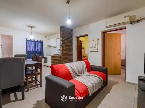 Casa en Venta en Belgrano, Rosario