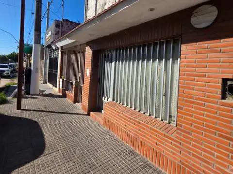 Casa en Venta en Barrio Oeste, Santa Fe