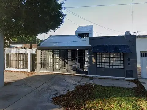 Casa en Venta en Bella Vista, Rosario
