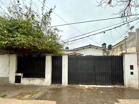 Casa en Venta en Rosario, Santa Fe