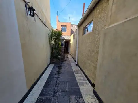 Casa en Venta en La Esmeralda, Santa Fe