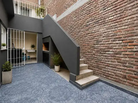 Casa en Venta en Rosario, Santa Fe