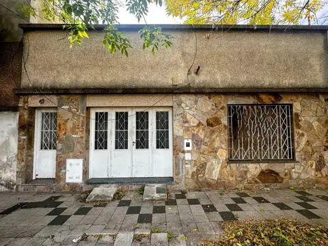Casa en Venta en Belgrano, Rosario