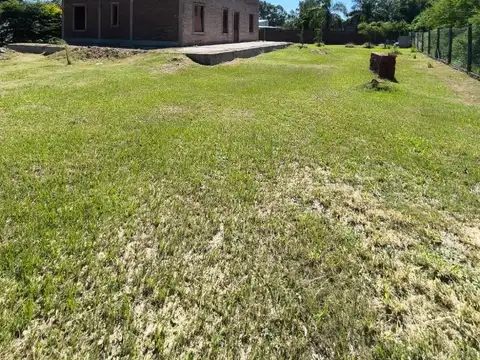 Casa en Venta en San Jose del Rincon, La Capital
