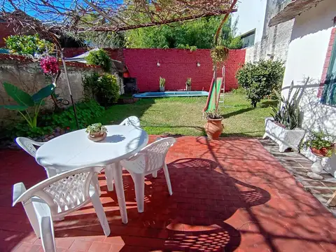 Casa en Venta en Rosario, Santa Fe