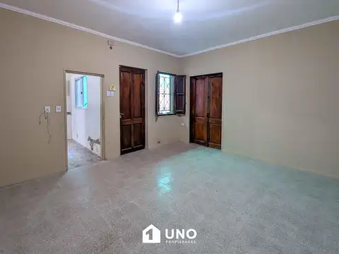Casa en Venta en Rosario, Santa Fe