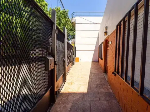 Casa en Venta en Las Heras, Rosario