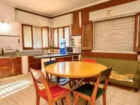 Casa en Venta en Santo Tome, La Capital