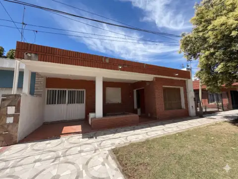 Casa en Venta en Fray Luis Beltran, San Lorenzo