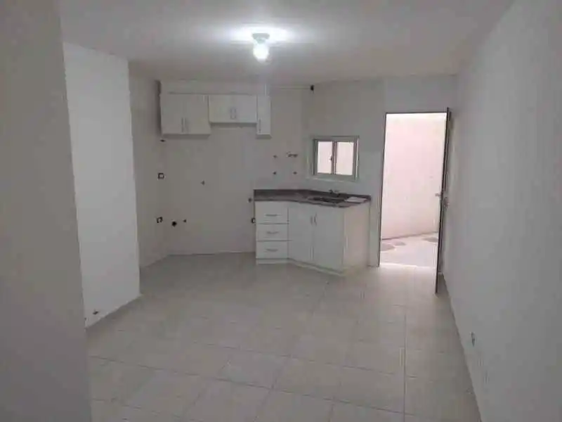 DPTO 1 Dormitorio con  patio, General Paz 1570, Alta Cordoba