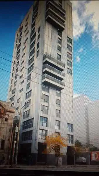 AV. COLON 1500 Oportunidad! HERMOSA VISUAL!!