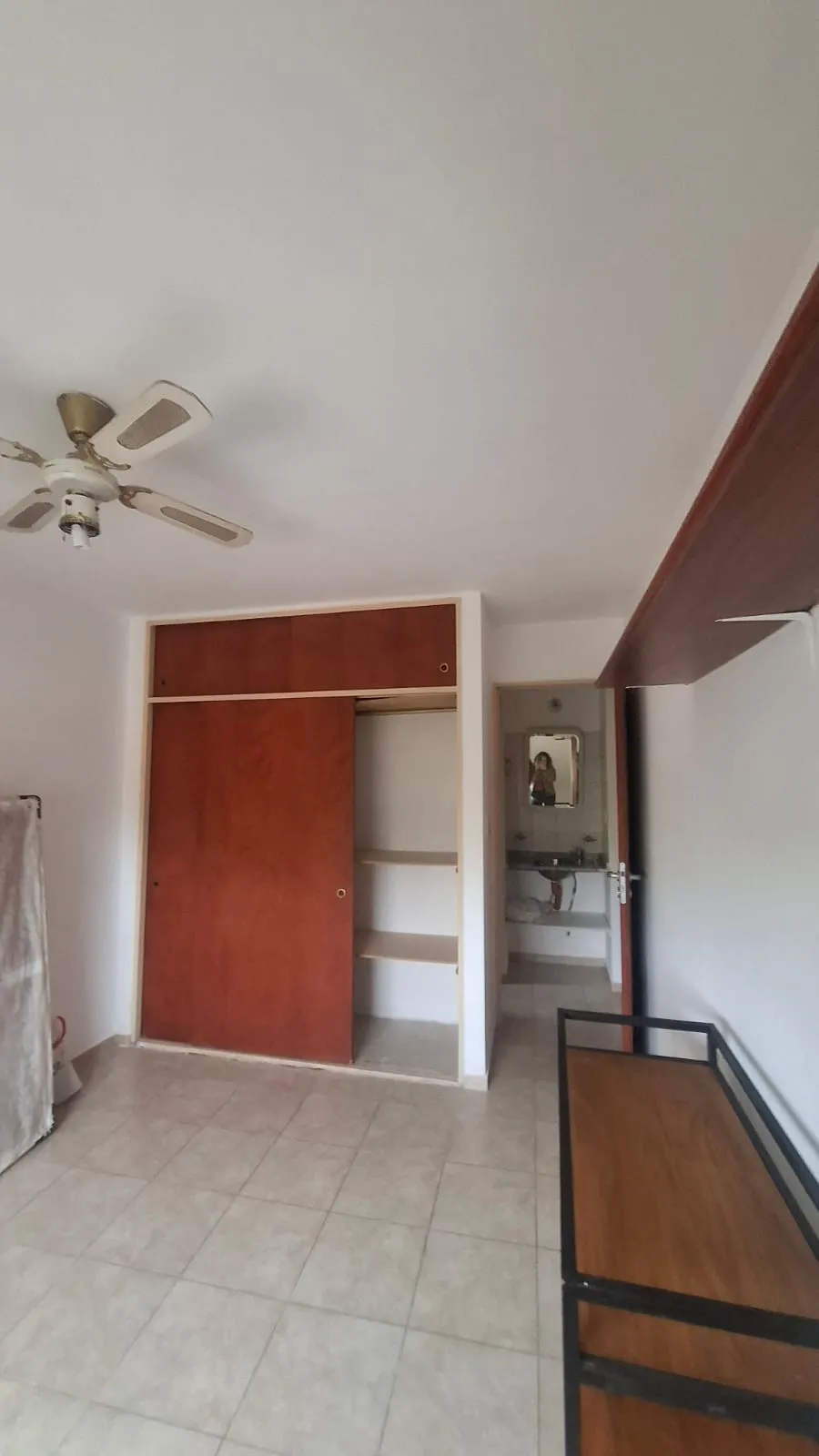 SE ALQUILA DEPARTAMENTO AMOBLADO UN DORMITORIO ALTO ALBERDI