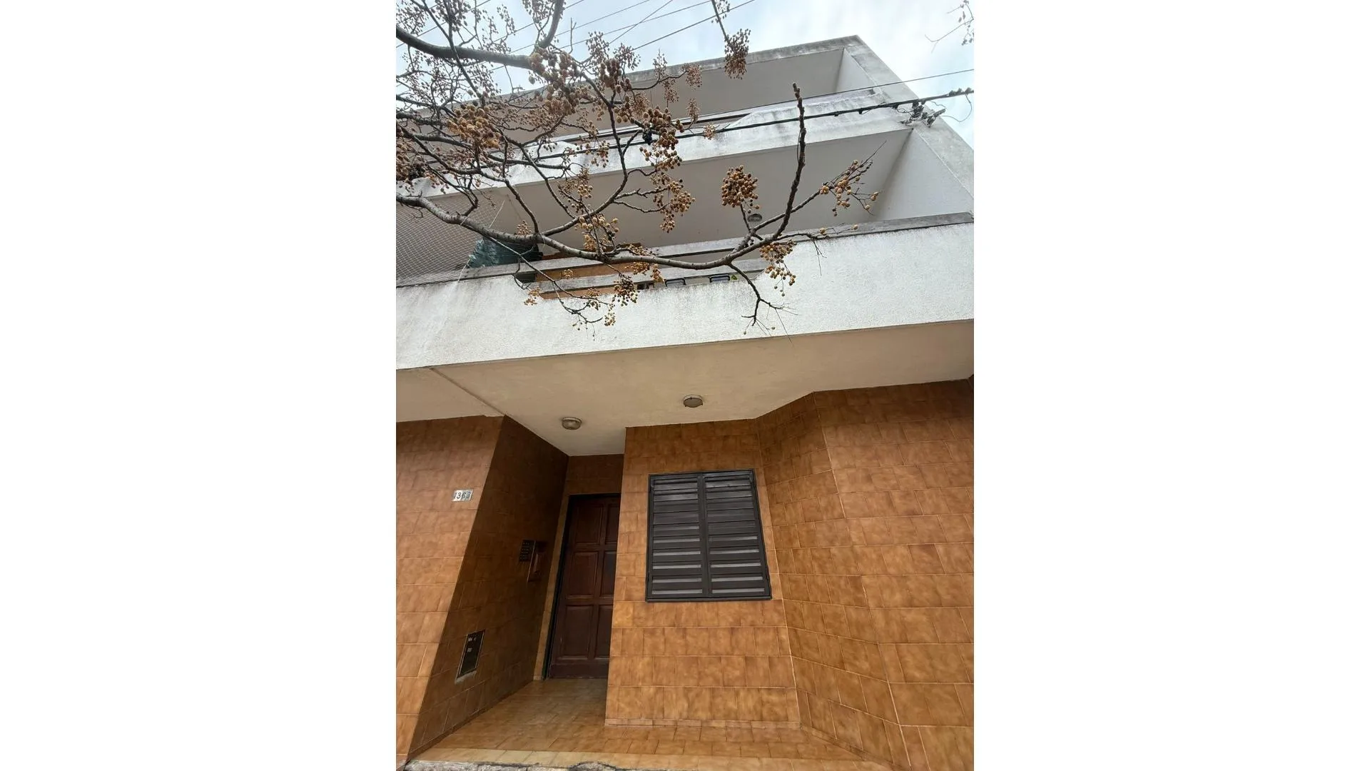 VENTA - DEPTO 1 DOR PB- BARRIO COFICO