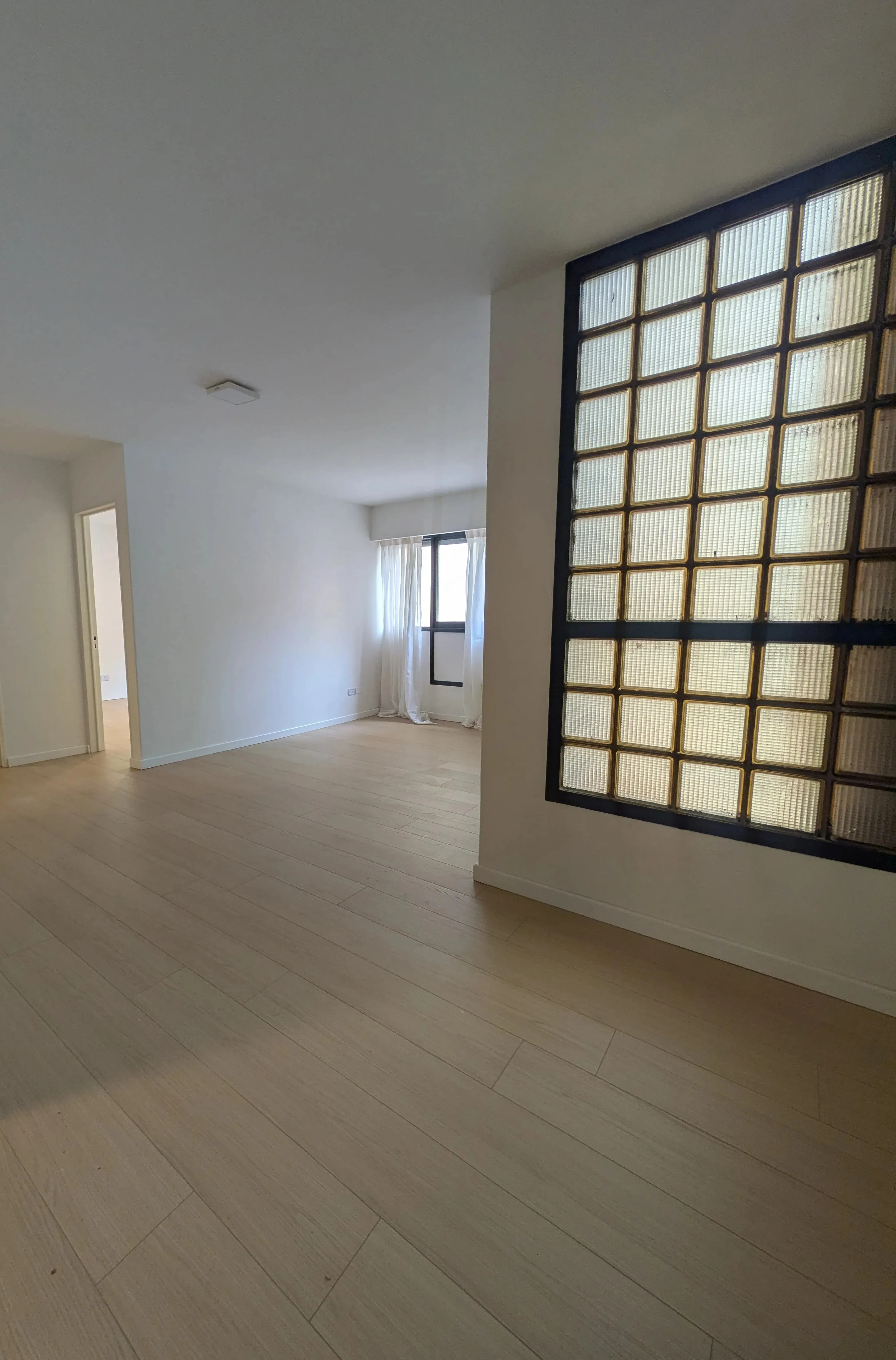 ¡Venta Departamento dos Dormitorios en Nueva Córdoba!