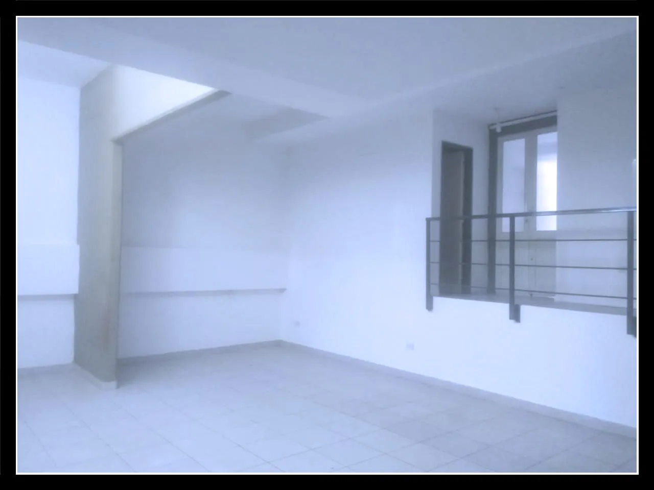 VENDO Monoambiente 55 m² – Con renta – Apto uso comercial