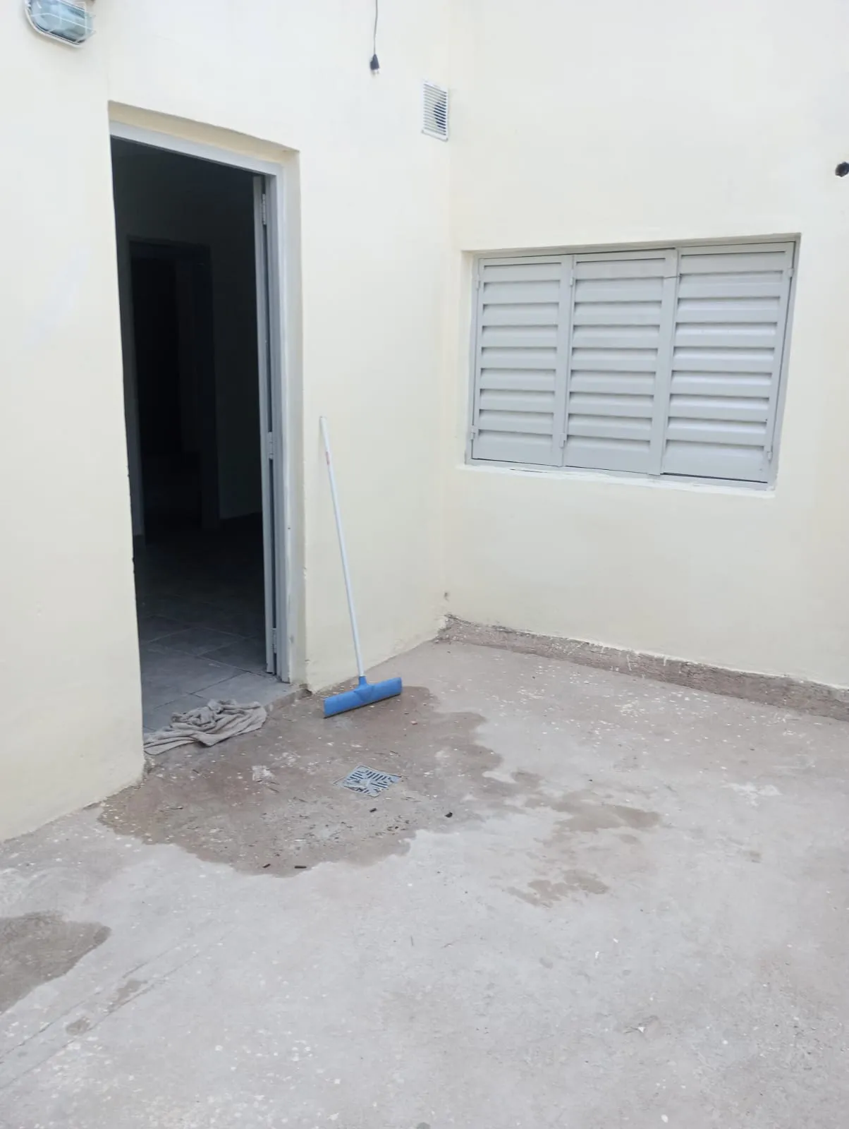 OPORTUNIDAD UNICA !! SE ALQUILA HERMOSO DEPARTAMENTO DOS DORMITORIOS