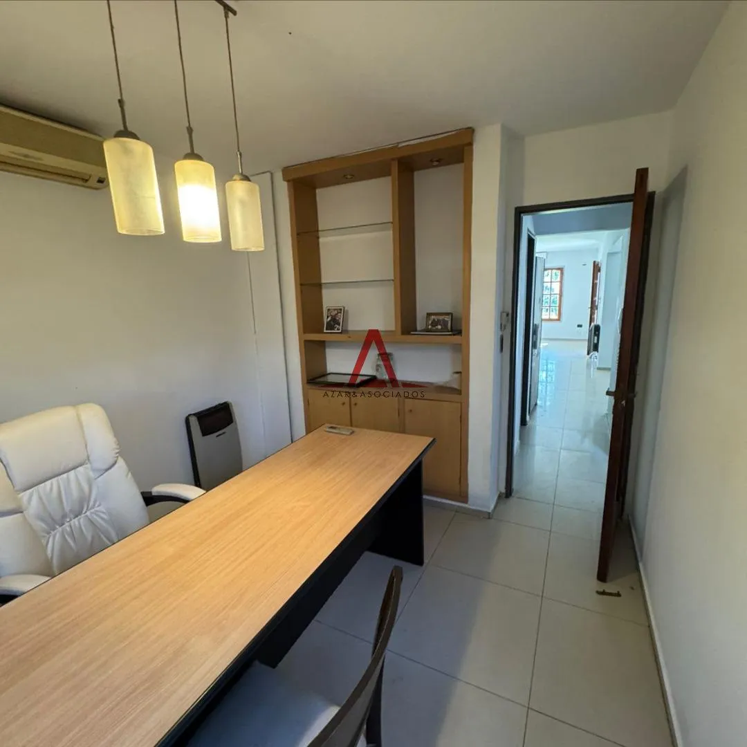 Nicanor Riesco 3222, Las Rosas. Casa de 3 dorm., patio y pileta en VENTA!