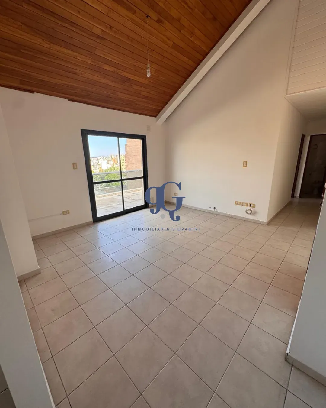 COFICO- SEMIPISO 1 DORM TERRAZA PROPIA-VENTA