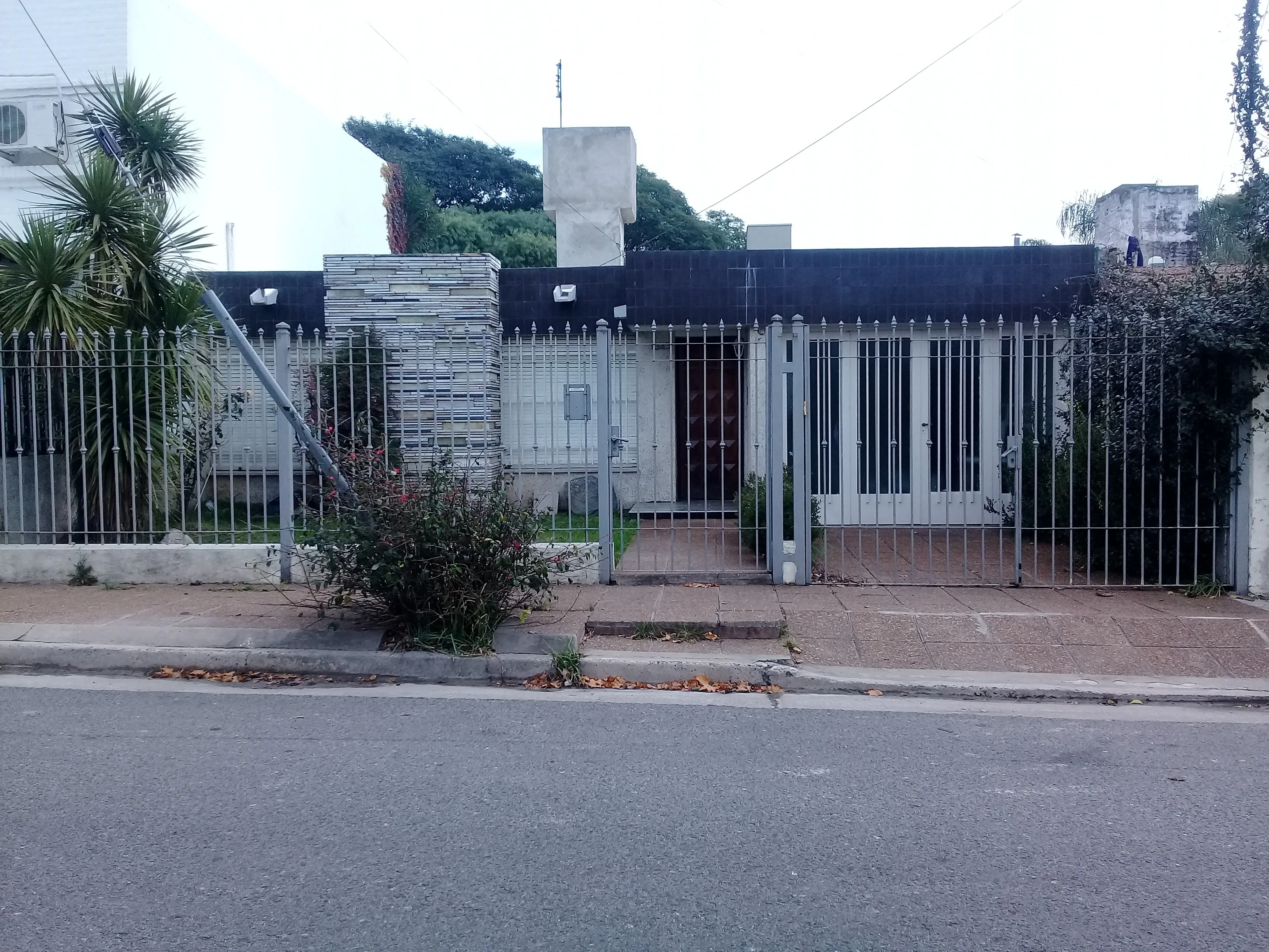 Casa en Bº Colinas del cerro!!!!