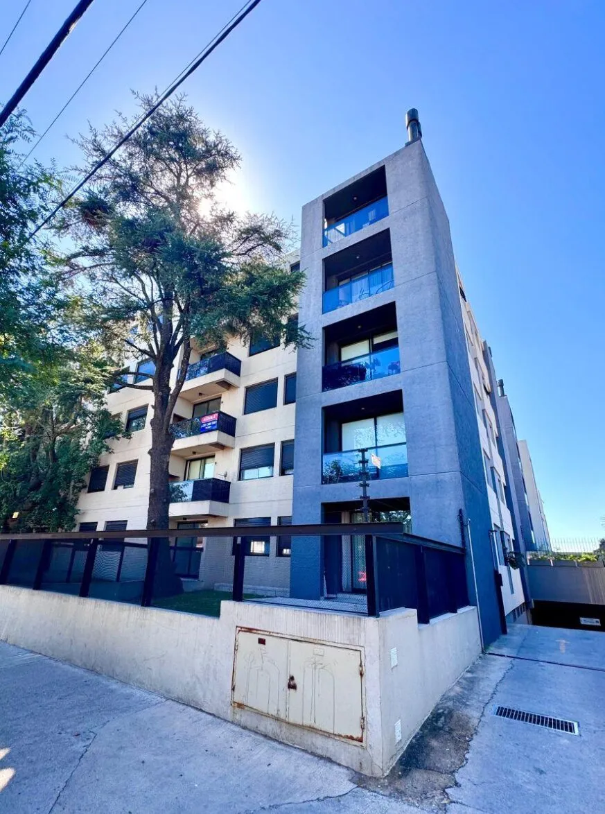 Quatro Housing Deptos en Venta de 1 y 2 Dorm. a estrenar Seg 24 Hs Sum Pileta Ba...