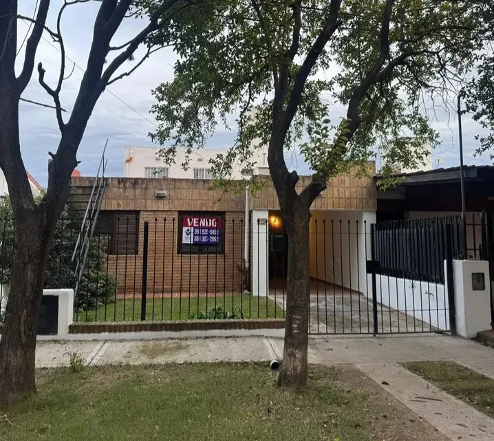 ARGUELLO MEJOR ZONA