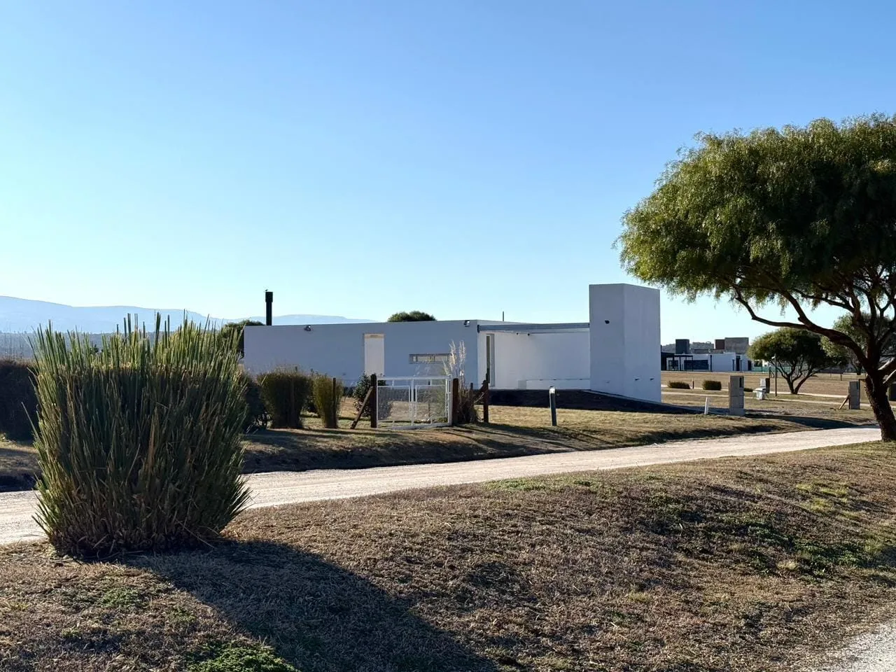 OPORTUNIDAD Casa a estrenar Puerto del Águila