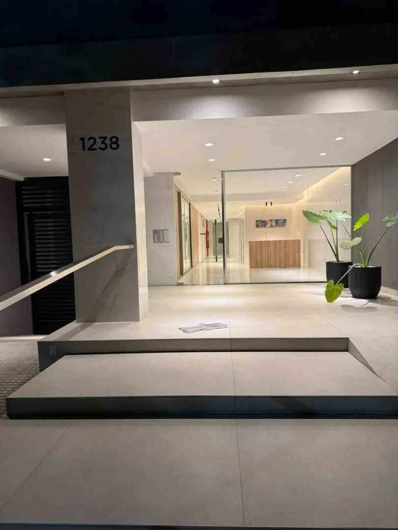 Departamento - alquileres - San Miguel de Tucumán
