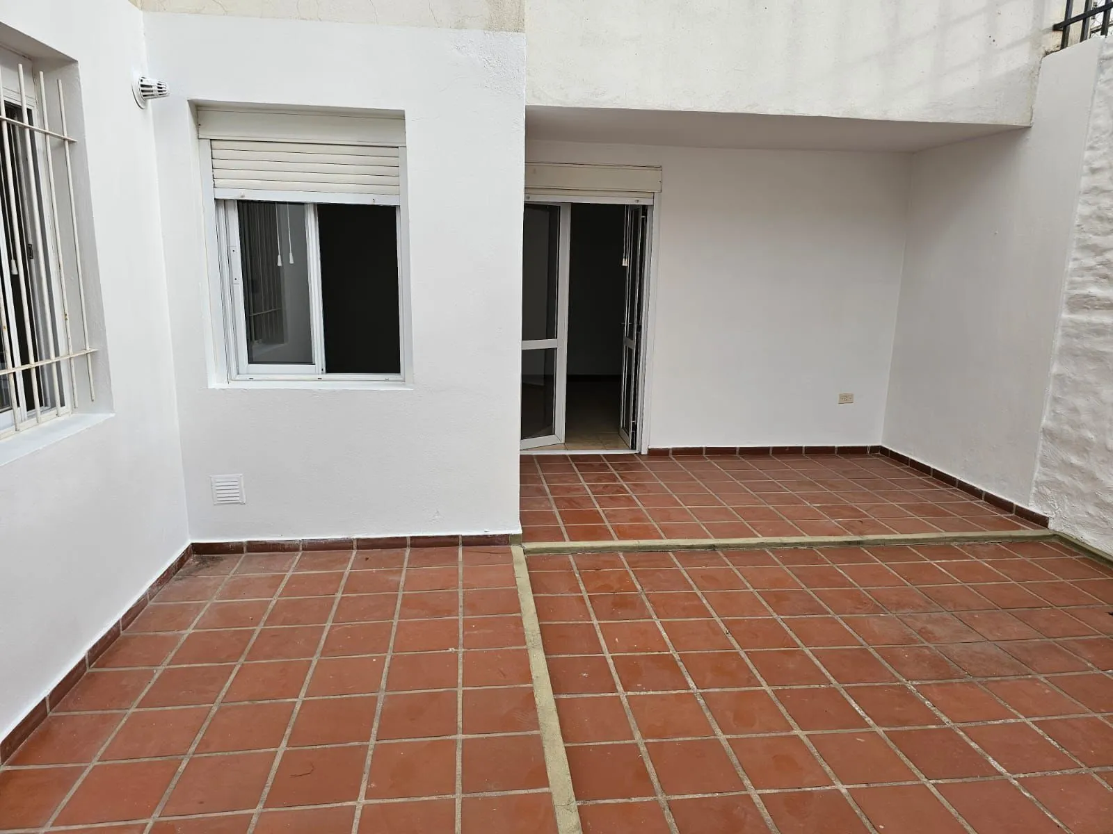 Venta dpto 2 dormitorios cofico