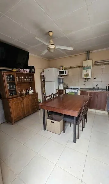 Casa - venta - San Miguel de Tucumán