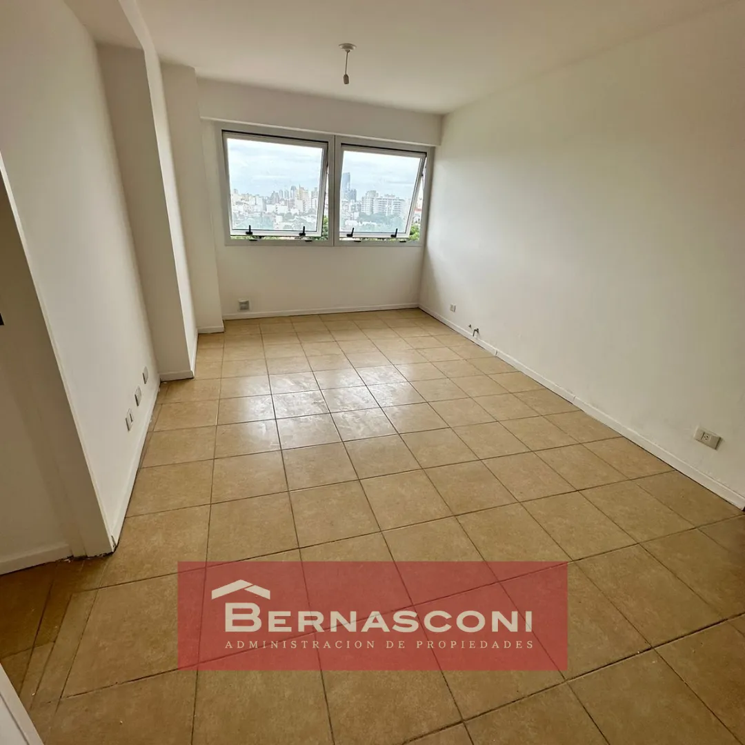 Departamento en VENTA Oportunidad ANTIGUA CERVECERIA