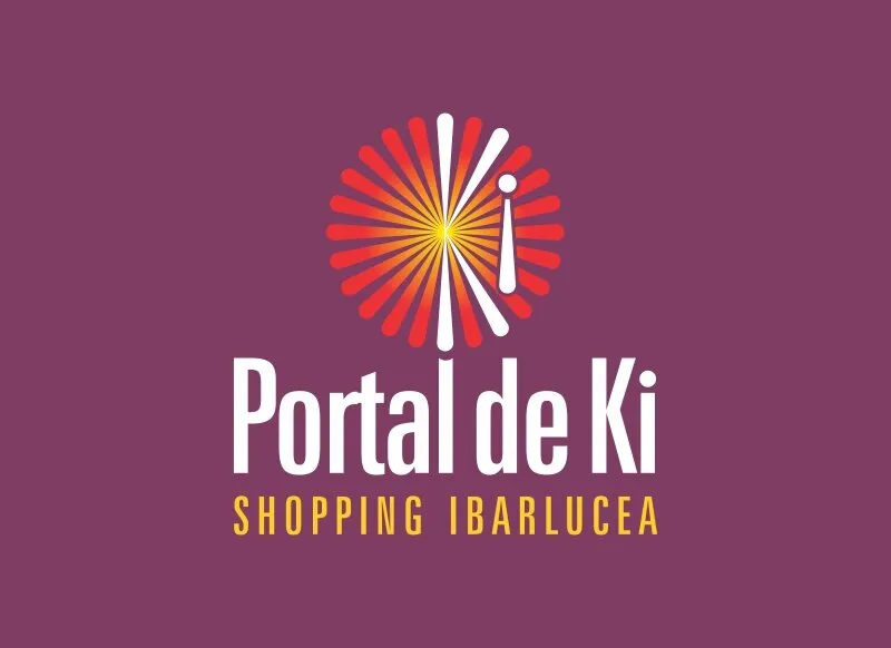 Ibarlucea: Portal de Ki, San Martin y Maipu Locales centricos en venta, Santa Fe...