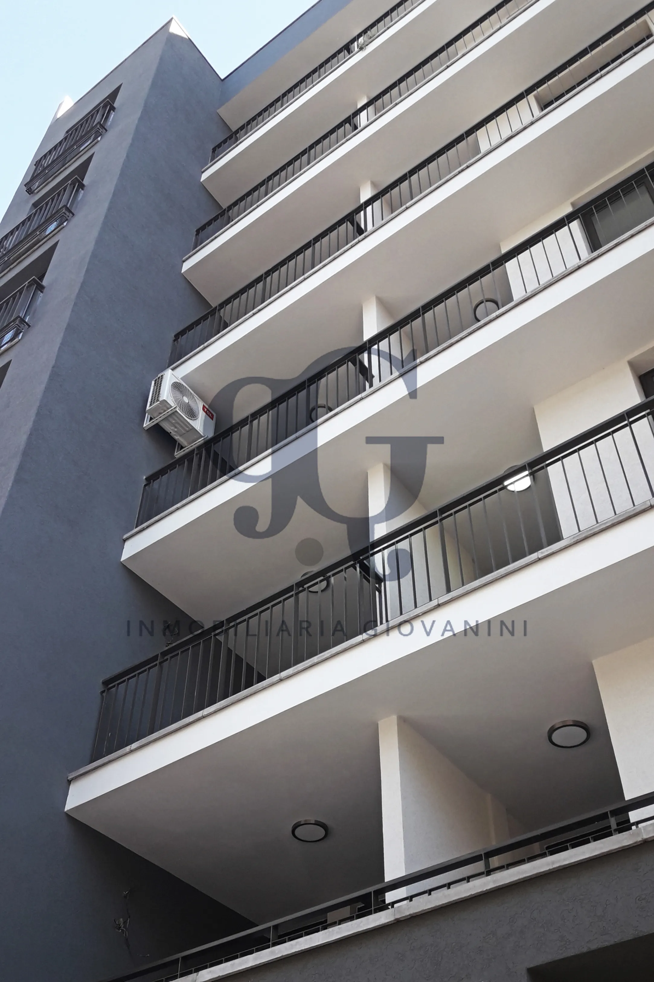 COFICO - DPTO 1 DORM - VENTA