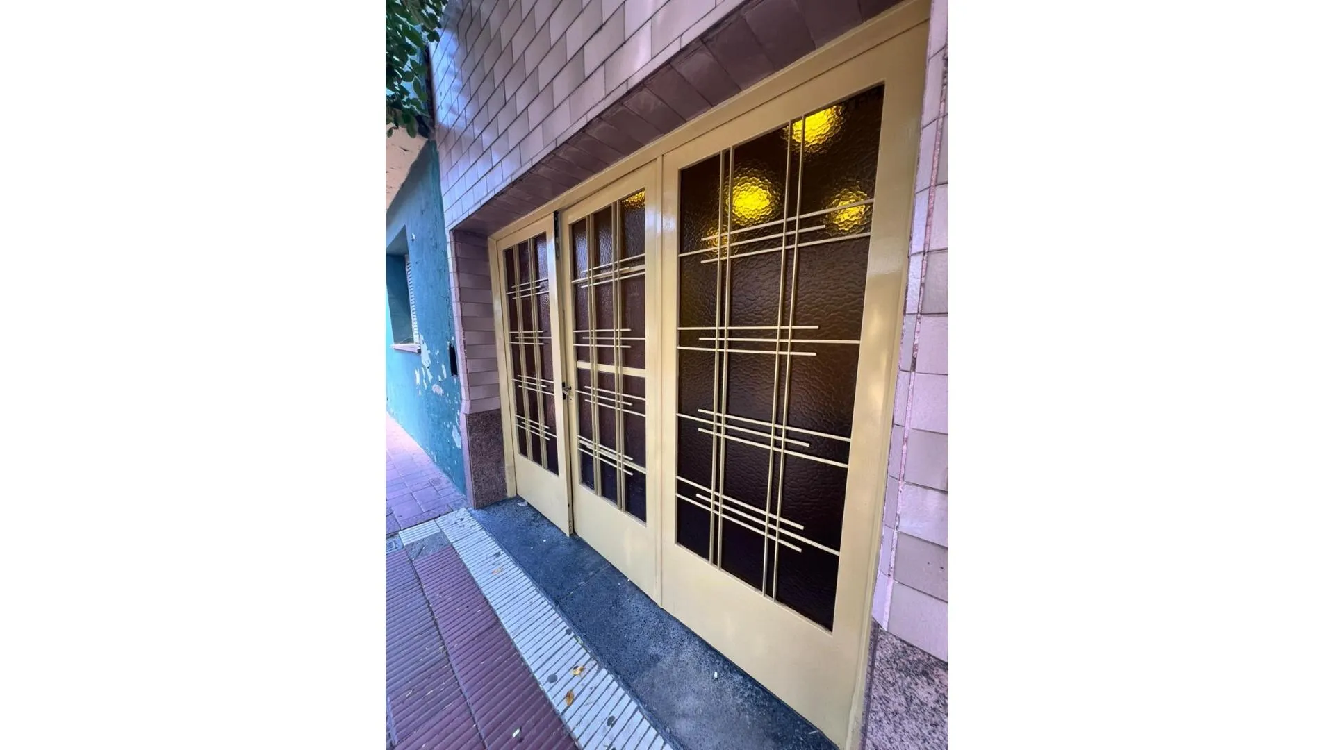 ALQUILER  COMERCIAL ! Ideal para Oficina -
