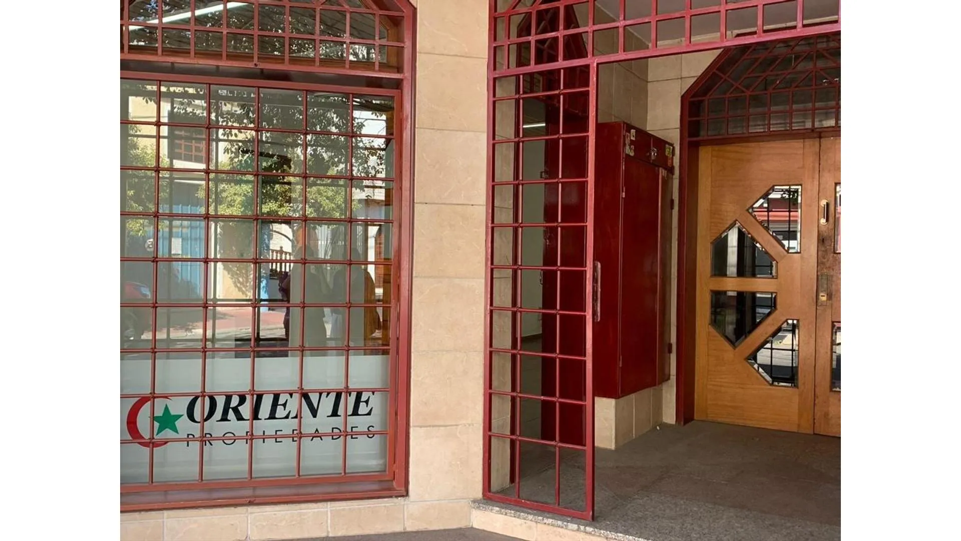Local céntrico en VENTA! en San Luis capital