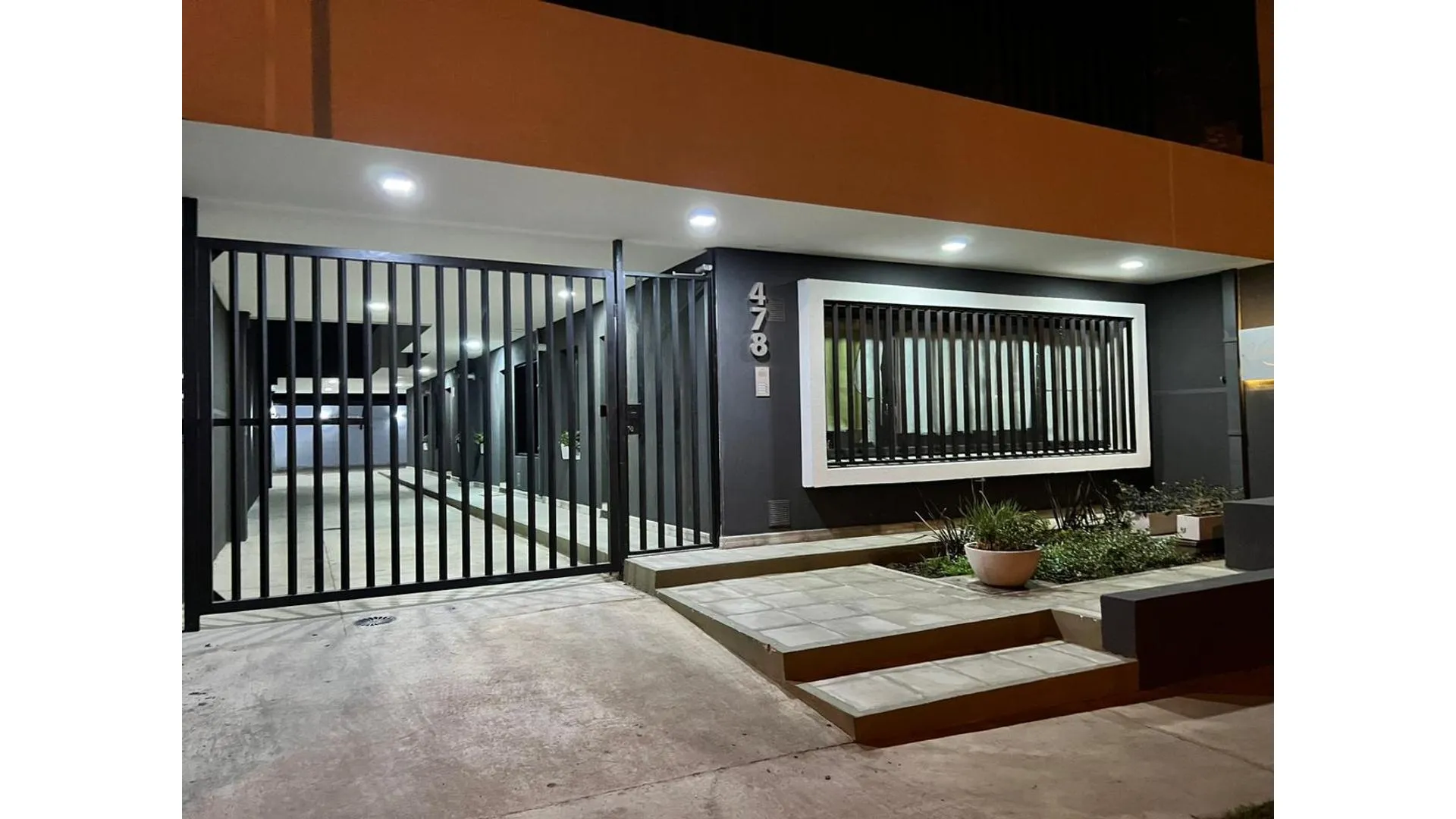 Oportunidad!!! - Venta Duplex 1 dormitorio