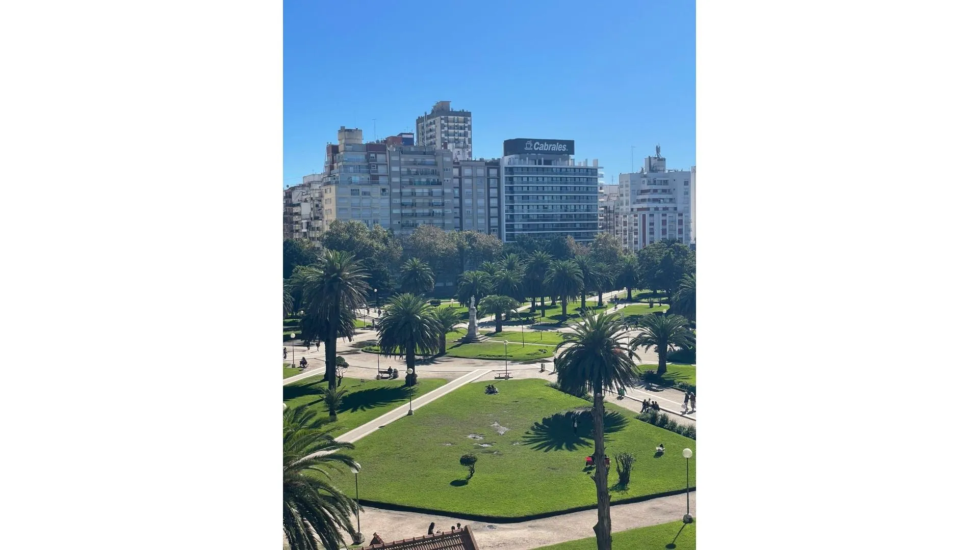 VENTA DEPTO 3 AMBIENTES CON DEPENDENCIA